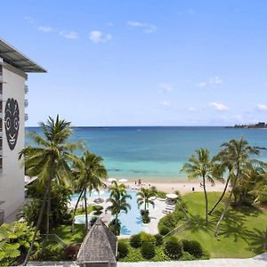 Chateau Royal Beach Resort & Spa, Noumea